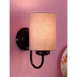 Devansh Grey Traditional Wallchiere-picture-15