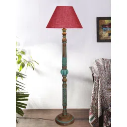 devansh Novelty Floor Lamp-picture-19