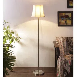 devansh Novelty Floor Lamp-picture-26