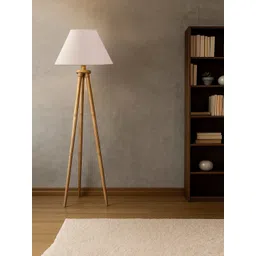 devansh Novelty Floor Lamp-picture-11