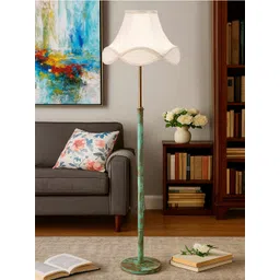 devansh Novelty Floor Lamp-picture-13