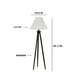 Devansh Off White & Black-picture-41