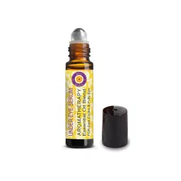 Deve Herbes Under Eye Serum-picture-10