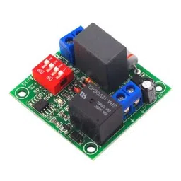 Device Power-on Automatic Boot Module 220V Wide Voltage RD01AC-picture-41