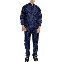 devil unisex-adult Work Utility Set-picture-53