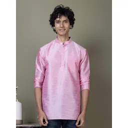 DEVOILER Men Kurta-picture-12