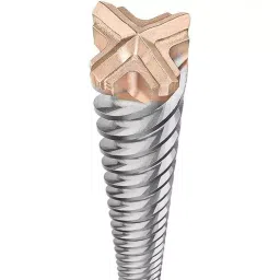 Dewalt 12 x 340 mm XLR Series Drill Bit DT60800-QZ-picture-45