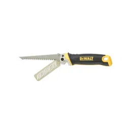 Dewalt 130 mm Folding Jab Saw with Rasp, DWHT0-20123-picture-30