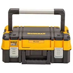Dewalt 30kg Long Handle Tstak Shallow Box, DWST83344-1-picture-12