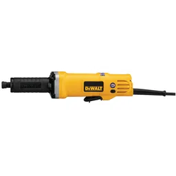 Dewalt DWE 4887N 450W Die Grinder-picture-31