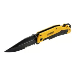 Dewalt DWHT0-10313 Premium Folding Pocket Knife-picture-38
