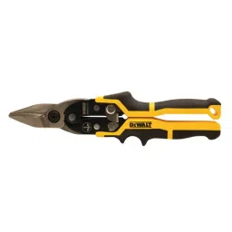 Dewalt DWHT14675-0 Straight Cut Aviation Snips-picture-39