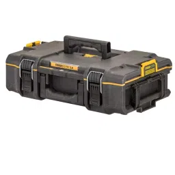 Dewalt DWST83342-1 Tool Box image 1