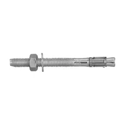 Dewalt PTB-PRO Zinc Plated Anchor Bolt 160 mm (Pack of 10), DFM1110810-picture-34