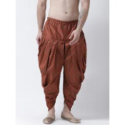 deyann Silk Blend Printed Patiala-picture-16