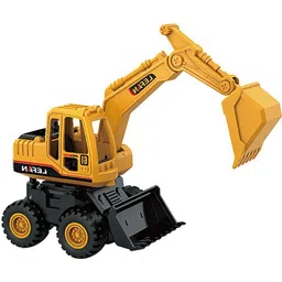 dezicon ecom Pull Along Toys_570-picture-31