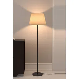 dezin kraft Column Floor Lamp-picture-11