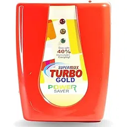 DFEET (3D Hologram King Super MAXX Turbo Gold Power Saver – Original Tested Product with Advanced German Technology and Heavy-Duty Copper Wiring for Home and Office-picture-29