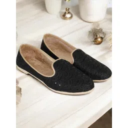 DFR Men Loafers-picture-25