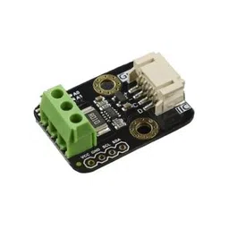 DFRobot Gravity: I2C Digital Wattmeter-picture-38