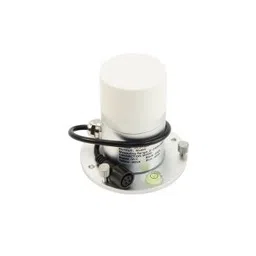 DFRobot RS485 Photosynthetically Active Radiation (PAR) Sensor (400-700nm)-picture-51
