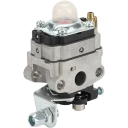 dgk Heavy Duty Carburetor Fits to china Gx35 139F 4 Stroke Engine Brush Cutter Lawn Mower Spare Parts and Grass Trimmer Engine (Super A+ Quality) Cordless Grass Trimmer-picture-17