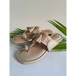 Dhaga Women Colourblocked Fashion-picture-33