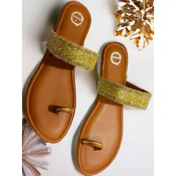 Dhaga Women Espadrilles-picture-36
