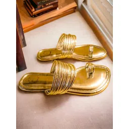 Dhaga Women Fashion-picture-34