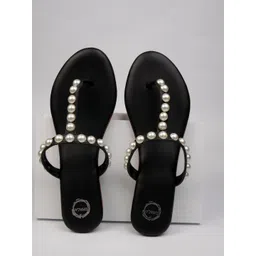 Dhaga Women Slip-On Sneakers image 1