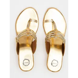 Dhaga Women Sneakers-picture-42