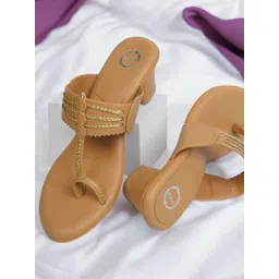 Dhaga Women Woven Design Fashion-picture-24