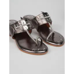 Dhaga Women Woven Design Fashion-picture-18