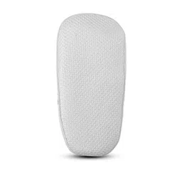 Dhairya Collection Baby Booties For Baby Boys And Baby Girls Pack of 2 image 2