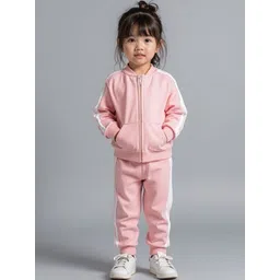 Dhairya Traders Unisex Kids-picture-17