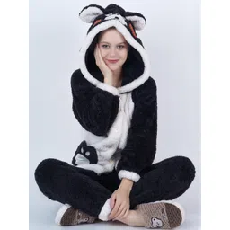 Dhairya Traders Unisex Multi Clothing Set-picture-19