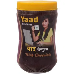 dhanvantari Yaad Granules 1Kg Powder-picture-20