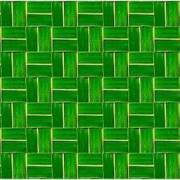 Dhara Coconut Leaf (8FT-8FT) Backdrop Cloth for Pooja Decoration Traditional Background Curtain Cloth for Festival 8 Feet Height and 8 Feet Width. (Washable Fabric)-picture-15