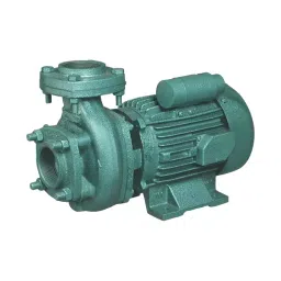 Dharani 5.0 HP Three Phase Centrifugal Pump, DCL 50-picture-37