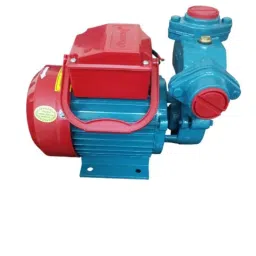 Dharani Mini Galaxy 100 1HP Pure Copper Single Phase Self Priming Monoblock Pump-picture-27