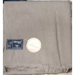 Dhariwal Wool Solid Women, Men Shawl-picture-24
