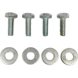 dhe best Adjustable Passenger Backrest image 3