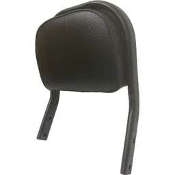 dhe best Adjustable Passenger Backrest-picture-13