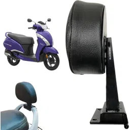 dhe best Adjustable Passenger Backrest-picture-16