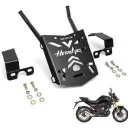 dhe best Passenger Backrest-picture-44