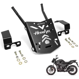 dhe best Passenger Backrest-picture-45