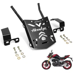 dhe best Passenger Backrest-picture-47