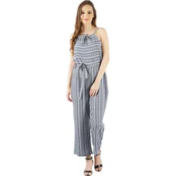 dhong Printed Women Jumpsuit-picture-18