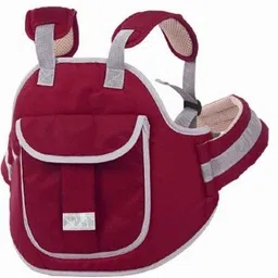 Two Wheeler safety belt for kids Baby Carrier Baby Carrier-image-4