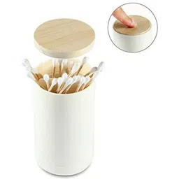 dhruti enterprise Toothpick Holder-picture-19